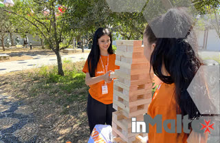 pcto a Malta, percorsi per le competenze trasversali e l'orientamento all'estero, pcto in inglese, pcto e ministay, pcto e stage linguistici